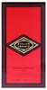 Versace Encens Supreme eau de parfum unisexe 100 ml Voir les images du produit 6