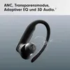 Beats Powerbeats Pro 2: Auriculares inalámbricos de alto Vista previa de la imagen del producto 17