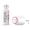 Yoshi | Hybrid-Nagellack - 213 Flower Girl - Hybrid-Gellack Produktbild-Vorschau 6