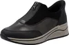 Boty Rieker N955325 Náhled obrázku produktu 14