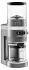 KitchenAid Artisan 5KCG8433EMS Młynek do kawy Podgląd zdjęcia produktu 1