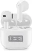 cellularline Tone TWS Bluetooth In-Ear Kopfhörer mit ENC, 4 Produktbild-Vorschau 1