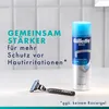 Gillette Mach3, afeitadora eléctrica para hombres Vista previa de la imagen del producto 5