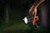 Black & Decker LED Taschenlampe SLV2 Handscheinwerfer Produktbild-Vorschau 5