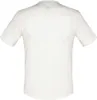 Replay T-Shirt Kurzarmshirt Voir les images du produit 10