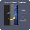 Hülle Xiaomi Redmi Pad 2 Schutzhülle - Cazy - Schwarz Produktbild-Vorschau 4