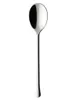 2147924 Cucchiaio da caffè Udine Villeroy & Boch Anteprima dell’immagine prodotto 3