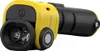 LED LENSER® Feuerwehr-Winkelleuchte EXC6R with Charger Produktbild-Vorschau 5