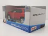 Maisto 31533 - Voiture miniature - Chevrolet Tahoe '21 Voir les images du produit 14
