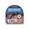 Yankee Candle BLACK COCONUT - cera profumata 22 g Anteprima dell’immagine prodotto 6