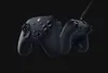 Razer Wolverine V3 Pro, Gamepad, PC, Xbox Series S, Xbox Produktbild-Vorschau 16