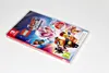 The Lego Movie 2 Switch (Cib) Produktbild-Vorschau 8