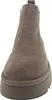 Tamaris 1 26419 45 341 (38/TAUPE) Produktbild-Vorschau 4