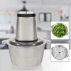 Rozdrabniacz PROFICOOK PC-MZ 1227 Anteprima dell’immagine prodotto 12