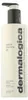 Dermalogica Gel-Crema Detergente Speciale Gel Detergente Anteprima dell’immagine prodotto 7