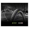 Pneumatika Continental Contact Plus 28x1,60 palca 42-622 Náhľad obrázku produktu 3