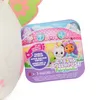 Gabi's Cat House: Interactief knuffeldier, hamsterpop, 14 Productafbeelding-voorbeeld 2