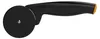 Pizza cutter Fiskars FF 1019533 Podgląd zdjęcia produktu 1