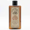Expedition Reserve Duschgel (A Rich Luxurious & Clean sing Produktbild-Vorschau 2