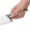 WMF 3201002717, Kochmesser, 10 cm, Edelstahl, 1 Stück(e) Produktbild-Vorschau 7