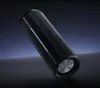 Reproduktor Xiaomi Bluetooth/40W/čierny Náhľad obrázku produktu 7