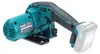 Makita HS301DZ Akkuhandkreissäge 10,8V Produktbild-Vorschau 20