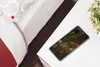 MuchoWow® Handyhülle Schutzhülle Hülle für Samsung Galaxy Produktbild-Vorschau 4