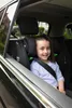 OSANN - Siège auto bébé/enfant Flux Plus I-Size 76-150 cm - Voir les images du produit 14
