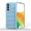 Handy Hülle für Samsung Galaxy A34 5G Grip Case Cover Produktbild-Vorschau 8
