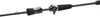 Westin W3 Finesse-T T&C 3Rd 216cm M 7-21g - Spinnrute Produktbild-Vorschau 7
