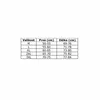 O'Neill Rash Wetsuits Herren Uv Schutz Basic Skins S/S Crew Produktbild-Vorschau 5