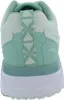 Joya Damen Schnürschuh VELOCE W LIGHT GREEN grün Größe EUR Produktbild-Vorschau 17