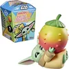 Star Wars Grogu Eisige Macht, 4 Jahr(e), SW Collectibles, Produktbild-Vorschau 22