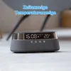 6-in-1 Bluetooth-Lautsprecher mit Wecker, Fernbedienung, Produktbild-Vorschau 7