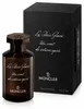 Moncler Le Bois Glace Edp Spray 100ml Vista previa de la imagen del producto 5