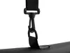 DELPHIN Rutentasche Delphin SpinCASE EVA 140cm Produktbild-Vorschau 3