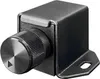 AXTON A101 1-Kanal Monoblock Digital Verstärker 1 x 230 Produktbild-Vorschau 9
