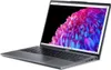 Acer Swift Go 14 OLED Ultraschlankes Notebook | SFG14-63 | Produktbild-Vorschau 3