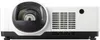 Viewsonic LSC601WU-ST, 6000 ANSI Lumen, 3LCD, WUXGA Produktbild-Vorschau 8