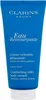 Aroma tělový krém Eau Ressourcante Comforting Silky Body Náhled obrázku produktu 2