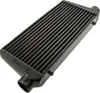 Univerzálny medzichladič 3"/76mm medzichladič 600x300x76mm Náhľad obrázku produktu 5