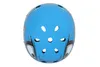 Hornit 5060509920204, Halber Helm, Hartschalenbau, Glanz Produktbild-Vorschau 5