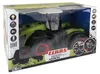 Happy People, Claas Xerion Traktor 5000 Produktbild-Vorschau 18