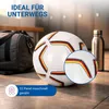 Ballon de football « Allemagne » - Un cadeau pour les vrais Voir les images du produit 4