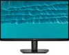 DELL Pro E2726HS, 68,6 cm (27"), 1920 x 1080 Pixel, Full Produktbild-Vorschau 6
