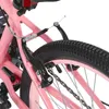 HILAND Climber 24 pouces Vélo enfant VTT avec fourche Voir les images du produit 16