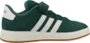 Adidas Grand Court 00S El Zelený Náhled obrázku produktu 10
