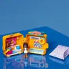 LEGO Friends 41671 Kąpielówka Andrei Podgląd zdjęcia produktu 6