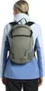 JACK WOLFSKIN Uni Rucksack Velocity 12 Produktbild-Vorschau 13