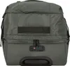 American Tourister Reisetasche Trolley Urban Track Duffle Produktbild-Vorschau 21